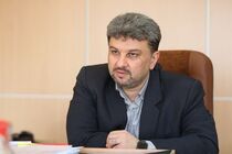 افزایش 19.6 درصدی تامین برق صنایع بزرگ نسبت به تابستان 1400