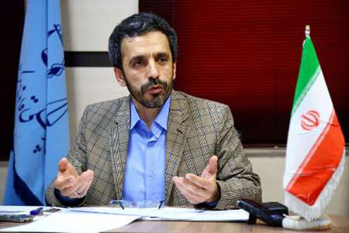 حمید صدیقی‌آخا