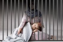 برگزاری پویش مهربانی برای کمک به آزادی زنان زندانی غیربزهکار یزدی