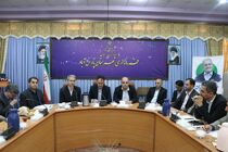  ۶ مرکز خرید تضمینی گندم ۱۴۰۴ در پارس‌آباد فعال می‌شود