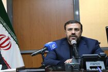تأمین برق دستگاه‌های اجرایی از طریق نصب پنل‌های خورشیدی