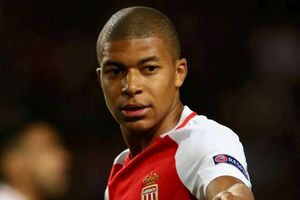 استعداد ویژه دمبله در جام جهانی همه را شگفت زده می کند