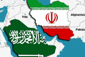 نیویورک تایمز مدعی پیشنهاد ایران برای غنی‌سازی مشترک اورانیوم با کشورهای عربی شد