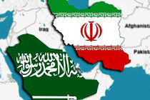 نیویورک تایمز مدعی پیشنهاد ایران برای غنی‌سازی مشترک اورانیوم با کشورهای عربی شد