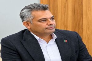 سهم ۵۲ درصدی دوغارون از ترانزیت کالا به افغانستان