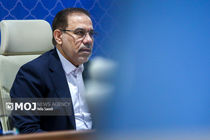 سرمایه‌گذاری برای تولید می‌­تواند شامل هر نوع سرمایه از جمله اقتصادی، اجتماعی و معنوی باشد