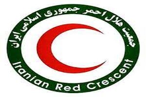 تخصیص اعتبار 32 میلیارد و 500 میلیون تومانی به هلال احمر مازندران