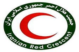 نخستین جشنواره ملی تئاتر خیابانی چتر ماه در مازندران آغاز به کار کرد