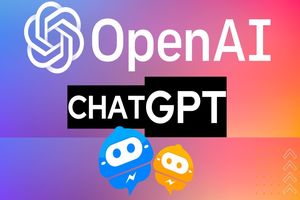 کاربران ChatGPT روزانه ۲.۵ میلیارد درخواست ارسال می‌کنند/ رشد قابل توجه محبوبیت هوش مصنوعی OpenAI