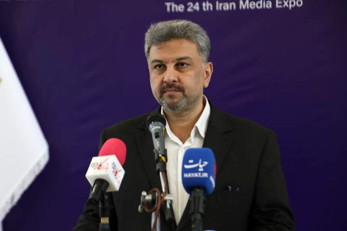 سخنگوی صنعت برق