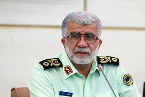 کلاهبرداری ۱۹۰ میلیارد تومانی با وعده خرید خودرو/ ۶ متهم دستگیر شدند 