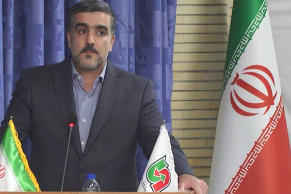تغییر چهره آزادراه تبریز- زنجان تا پایان شهریور سال جاری