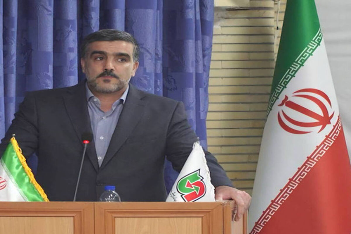 راهداری