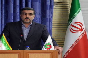 تغییر چهره آزادراه تبریز- زنجان تا پایان شهریور سال جاری