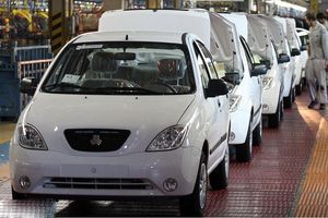 سایپا برای رفع فوری نقص در سیم‌کشی تیبا فراخوان داد