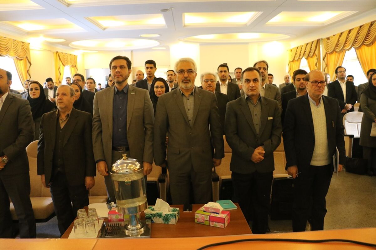 بیمه دی 3