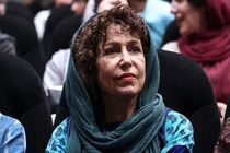 توجه به فرهنگ عامه اهمیت بسیار دارد/امیدوارم بعد بین المللی جشنواره گسترده تر شود