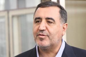 برنامه های غلامی تکرار برنامه سند چشم انداز توسعه است