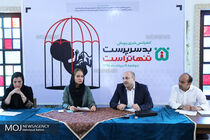 گیل‌آبادی: کیارستمی تحمل دیدن یک پلان «کودک‌آزاری» را نداشت / افشار: متأسفم که دغدغه مقابله با خشونت نداریم