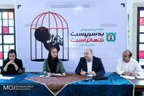 گیل‌آبادی: کیارستمی تحمل دیدن یک پلان «کودک‌آزاری» را نداشت / افشار: متأسفم که دغدغه مقابله با خشونت نداریم