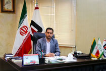 نخستین دوره تخصصی رفتارشناسی حریق در آتش‌نشانی قم برگزار شد