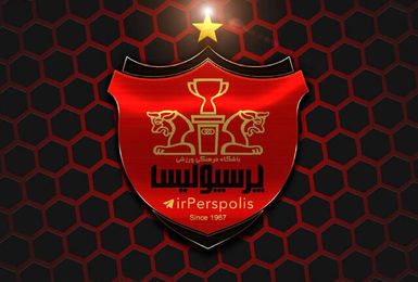 باشگاه پرسپولیس در پی نتایج ضعیف بیانیه داد