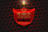 بدهی قدیمی پرسپولیس پرداخت شد