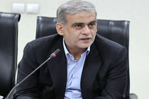 جابه‌جایی بیش از ۲۳۵ میلیون تُن کالا طی سال جاری در سطح جاده‌های کشور