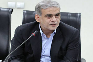 جابه‌جایی ۴۰۲ میلیون تُن کالا توسط ناوگان حمل‌ونقل عمومی طی سال جاری در کشور