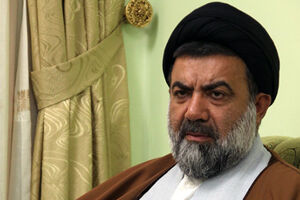 لرستان از نظر بیکاری در صدر جدول کشور قرار دارد / لزوم رفع بیکاری و توجه به اشتغال