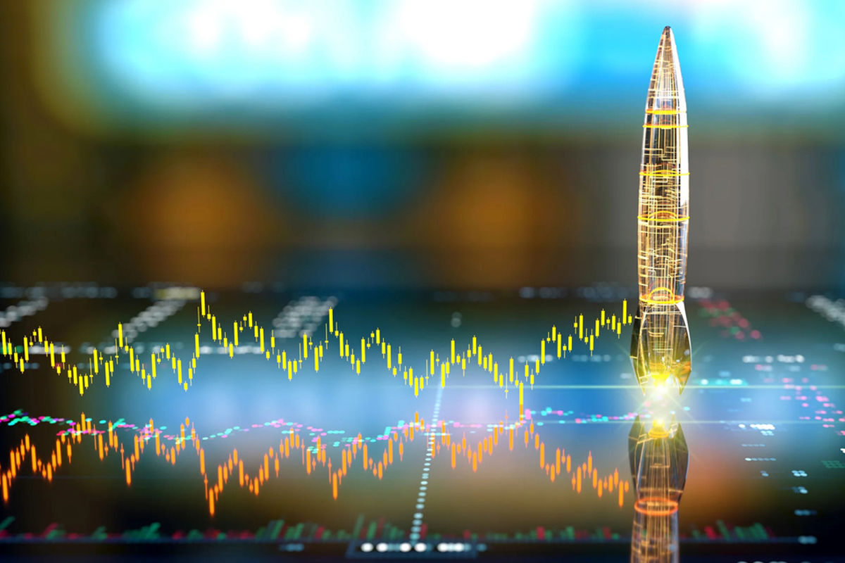 افزایش-سرمایه-سایت