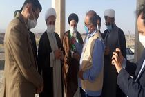 لزوم معرفی شهدا به عنوان نمادهای ایثار و شهادت