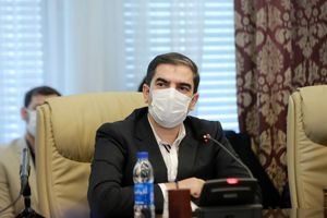 دولتها در روزهای آخر فعالیت خود، دغدغه مند توسعه علم و فناوری می شوند