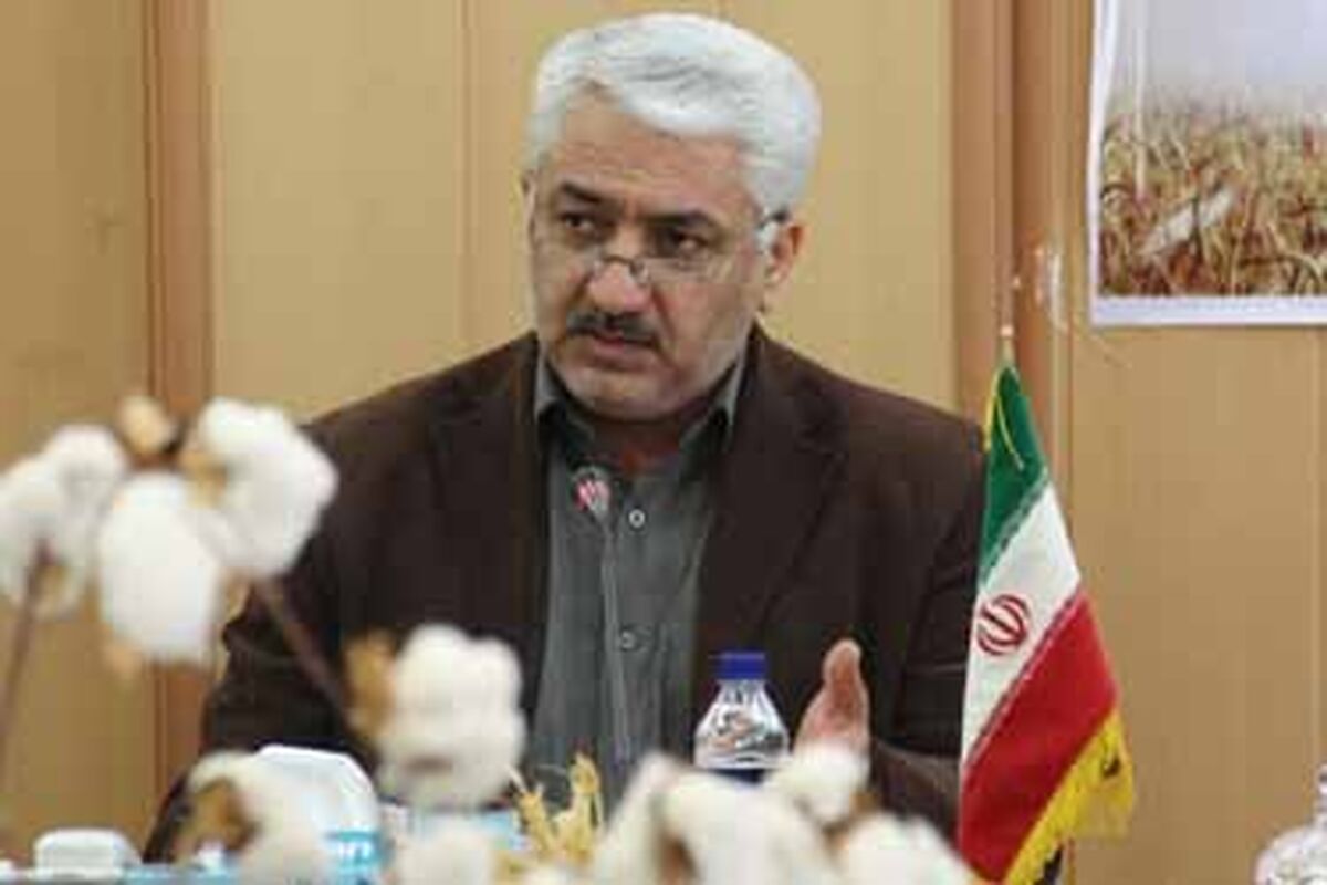 عشایر