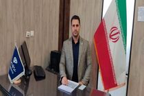 بیش از ۲ هزار مورد بازرسی از مراکز عرضه فرآورده‌های دامی اردستان انجام شد