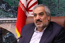 4 واحد تولیدی مواد ضدعفونی در کردستان، نیاز مردم را برطرف خواهند کرد