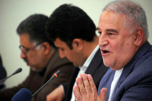 رویکرد پلیس فقط برخوردی نیست