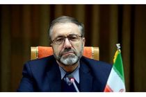 مسوولیت کلی تامین امنیت مراسم تحلیف به عهده قرارگاه ثارالله است