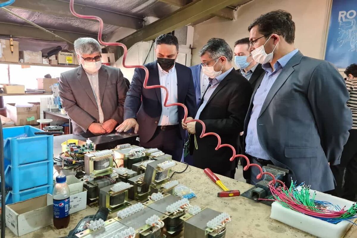 رامین صادقی اردبیل