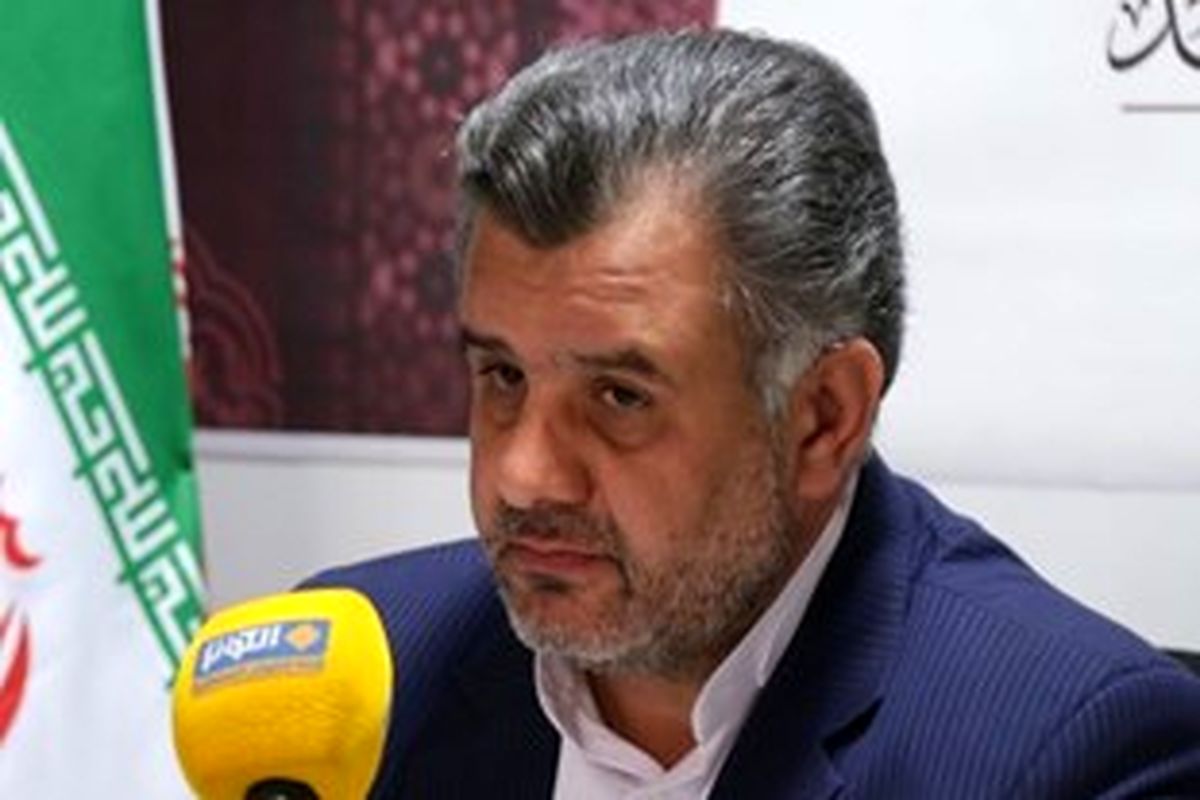 جهانگیرزاده