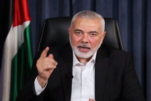 تانک‌های اشغالگران توسط مبارزان مقاومت به تابوت‌ بدل شده‌اند