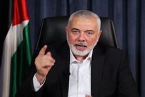 خدا را شاکرم و مواضع مقاومت عقب نمی‌نشینیم
