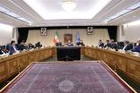 تدابیر ویژه برای تسهیل گری در زنجیره تامین نهاده برای تولیدکنندگان اتخاذ شد