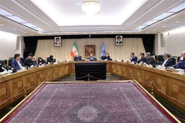 تدابیر ویژه برای تسهیل گری در زنجیره تامین نهاده برای تولیدکنندگان اتخاذ شد