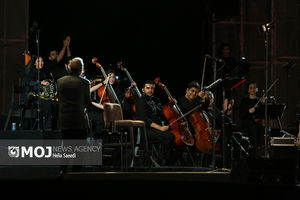 دفتر موسیقی درباره تدوین شیوه نامه قیمت‌گذاری بلیت کنسرت‌ها اطلاعیه ای صادر کرد