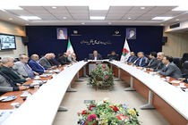 آغاز برنامه‌ریزی جابه‌جایی زائران اربعین حسینی با همراهی تشکل‌های صنفی حمل و نقل جاده‌ای