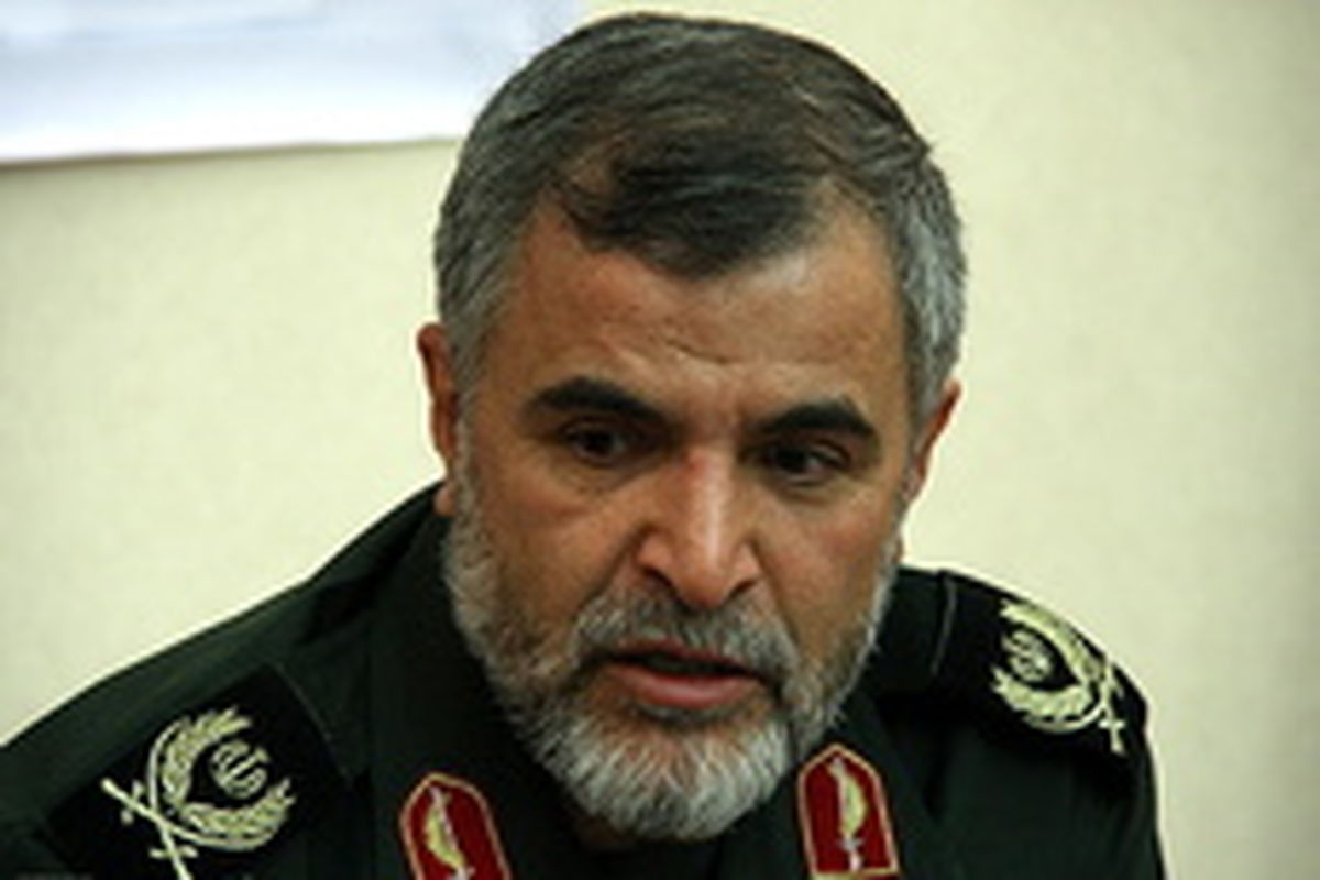 سردار پورجمشیدیان