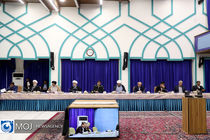 ضوابط حضور و فعالیت مسئولان و دستگاه‌ها در فضای مجازی تصویب شد