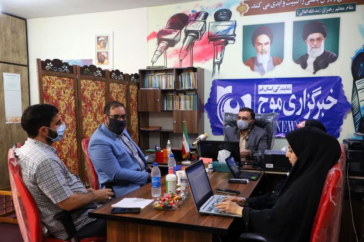 مهدی کلانترزاده