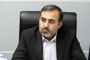 فارس در مسیر تبدیل شدن به قطب جدید گاز کشور/ پشتوانه‌ای برای توسعه تولید و تقویت امنیت انرژی